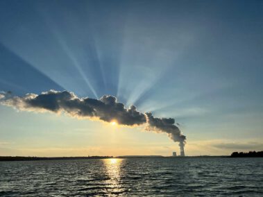 Ferienhaus am Hainer See-BellaVista Beach House No. 25