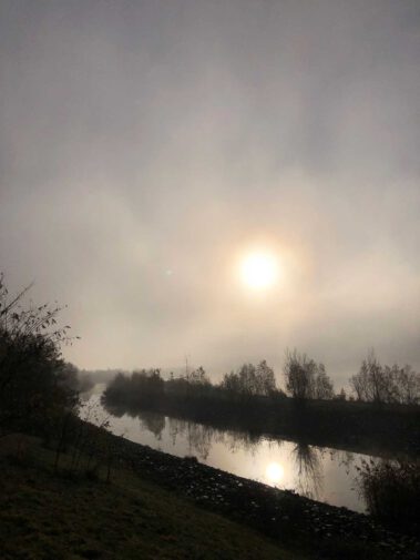 Ferienhaus am Hainer See-BellaVista Beach House No. 25